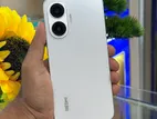 Xiaomi Redmi Turbo 4 pro (Used)