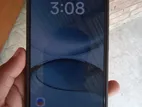 Xiaomi Redmi Turbo 4 pro (Used)