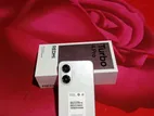 Xiaomi Redmi Turbo 4 pro (Used)