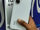 Xiaomi Redmi Turbo 4 pro (Used)