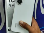Xiaomi Redmi Turbo 4 pro (Used)