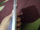Xiaomi Redmi Turbo 4 pro . (Used)