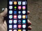 Xiaomi Redmi Turbo 4 pro ` (Used)