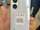 Xiaomi Redmi Turbo 4 pro (Used)