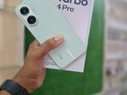 Xiaomi Redmi Turbo 4 Pro (Used)