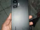 Xiaomi Redmi Turbo 4 pro (Used)