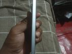 Xiaomi Redmi Turbo 4 (Used)