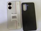 Xiaomi REDMI Turbo 4 (Used)