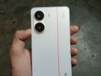 Xiaomi Redmi Turbo 4 . (Used)