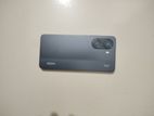 Xiaomi Redmi Turbo 4 (Used)