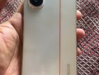 Xiaomi Redmi Turbo 4 . (Used)