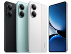 Xiaomi Redmi turbo4 12/256 CN 5G (New)