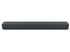 Xiaomi Redmi TV SOUNDBAR 30W 31" (New)