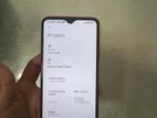 Xiaomi Redmi 9 power (Used)