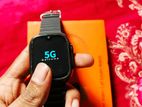 UltraS9Androidwatch (Used)