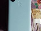 Xiaomi Redmi A2+ (Used)