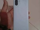 Xiaomi Redmi A1 plus (Used)