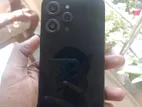 Xiaomi Redmi (Used)