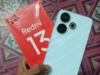 Xiaomi Redmi (Used)