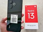 Xiaomi Redmi (Used)