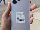Xiaomi Redmi (Used)