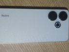 Xiaomi Redmi (Used)