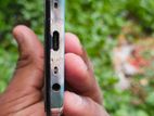 Xiaomi Redmi (Used)