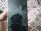 Xiaomi Redmi (Used)