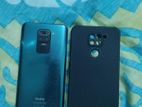 Xiaomi Redmi Note 9 (Used)