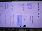Xiaomi Redmi 8A (Used)