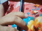 Xiaomi Redmi 10 (Used)