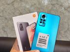 Xiaomi Redmi (Used)