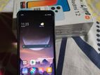 Xiaomi Redmi (Used)