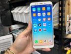 Xiaomi Redmi (Used)
