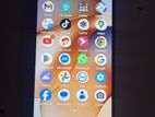 Xiaomi Redmi (Used)