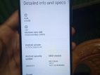 Xiaomi Redmi (Used)