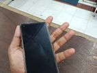 Realme 8 . (Used)