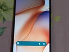 Xiaomi Redmi (Used)