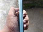Xiaomi Redmi ` (Used)