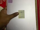 Redmi pad se 2024