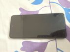 Xiaomi Redmi k5oi (Used)