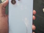 Xiaomi Redmi (Used)