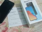 Xiaomi Redmi (Used)