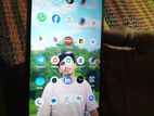 Realme C21 . (Used)