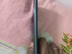 Xiaomi Redmi (Used)