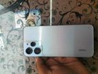 Xiaomi Redmi 12 (Used)