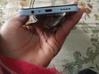 Xiaomi Redmi (Used)
