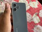 Xiaomi Redmi (Used)
