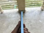 Xiaomi Redmi 12 (Used)