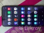 Xiaomi Redmi 7 (Used)